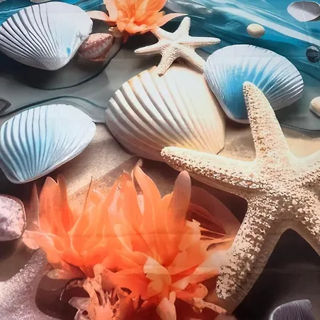 Mare Luxe