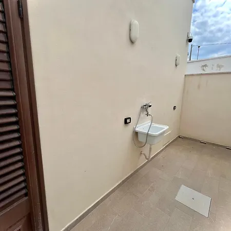 Mare Luxe Casalabate
