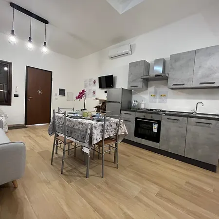 Prázdninový dům Mare Luxe *